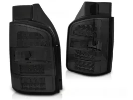 lampy-tylne-led-black-vw-t5-10-15-transporter