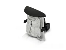 podswietlenie-tablicy-rejestracyjnej-jeep-wrangler-jk-07-18-led