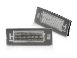 podswietlenie-tablicy-rejestracyjnej-fiat-panda-mk2-03-12-mk3-11-led