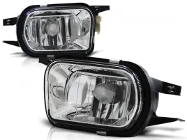 halogeny-lampy-przeciwmgielne-lights-chrome-mercedes-w203-07-00-03-04-slk