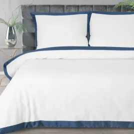 komplet-poscieli-laura-160-x-200-cm-bialy