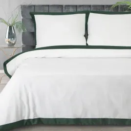 komplet-poscieli-laura-160-x-200-cm-bialy
