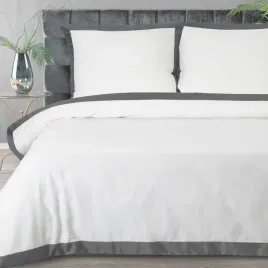 komplet-poscieli-laura-160-x-200-cm-bialy