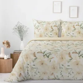 komplet-poscieli-bawelnianej-sonia-32-160-x-200-cm-bezowy