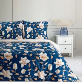 komplet-poscieli-satynowej-nika-48-160-x-200-cm-granatowy