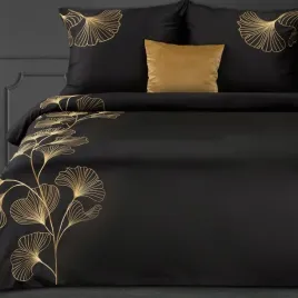 komplet-poscieli-haft2-160-x-200-cm-czarny