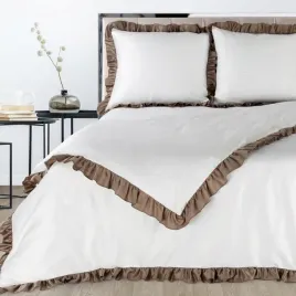 komplet-poscieli-eliza-160-x-200-cm-bialy