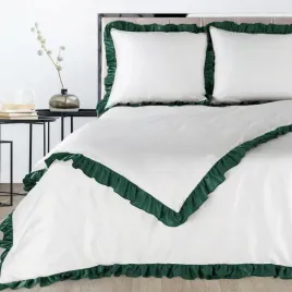 komplet-poscieli-eliza-160-x-200-cm-bialy