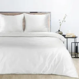 komplet-poscieli-linda-160-x-200-cm-bialy
