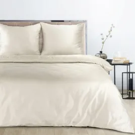 komplet-poscieli-linda-160-x-200-cm-kremowy