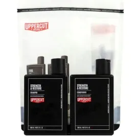 zestaw-upominkowy-uppercut-deluxe-uppercut-strength-szampon-i-odzywka-duo