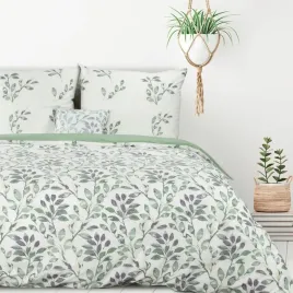 posciel-d91-clarissa-160-x-200-cm-bialy