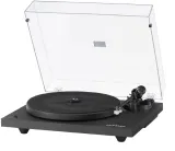 gramofon-bluetooth-crosley-c6b-bk-pu