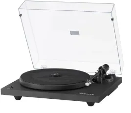 gramofon-bluetooth-crosley-c6b-bk-pu