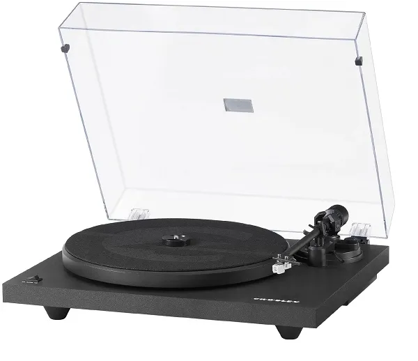 gramofon-bluetooth-crosley-c6b-bk-pu