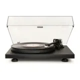 gramofon-bluetooth-crosley-c6b-bk-pu-stan-powystawowy