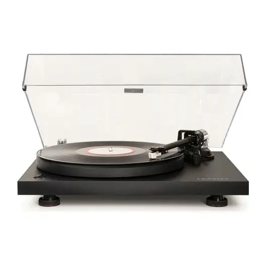 gramofon-bluetooth-crosley-c6b-bk-pu