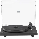 gramofon-bluetooth-crosley-c6b-bk-pu-kod-producenta-c6a-wa4