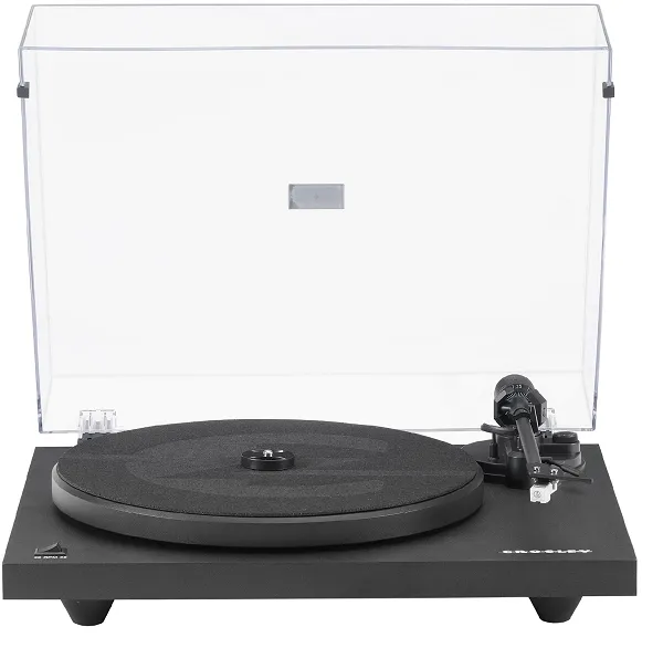 gramofon-bluetooth-crosley-c6b-bk-pu