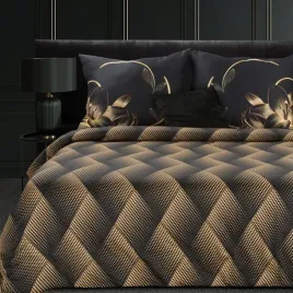 posciel-lc-victori12-pos-160x200-makosatyna