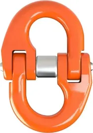 zlacze-connex-rcx-g10-6-mm-2636006