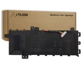 bateria-altilion-energy-c21n1818-1-kompatybilna-z-asus