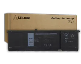 bateria-altilion-energy-v6w33-kompatybilna-z-dell