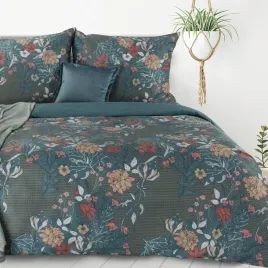 komplet-poscieli-home-01-160-x-200-cm-turkusowy