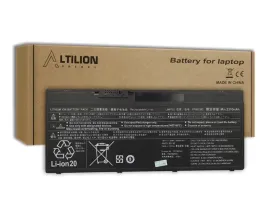 bateria-altilion-energy-fpb0338s-kompatybilna-z-fujitsu