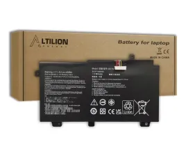 bateria-altilion-energy-b31n1726-1-kompatybilna-z-asus