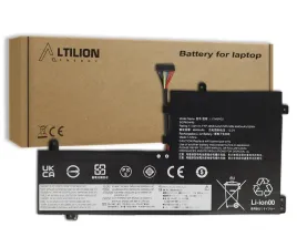 bateria-altilion-energy-l17m3pg2-kompatybilna-z-lenovo