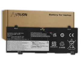 bateria-altilion-energy-l18c4pf3-kompatybilna-z-lenovo