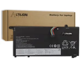 bateria-altilion-energy-l19m3pda-kompatybilna-z-lenovo