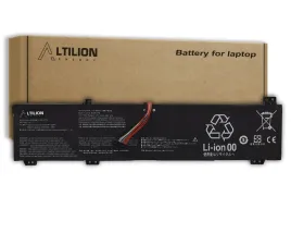 bateria-altilion-energy-l20c4pc2-kompatybilna-z-lenovo