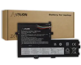 bateria-altilion-energy-l18m3pf7-kompatybilna-z-lenovo