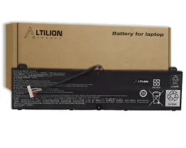 bateria-altilion-energy-ap18jhq-kompatybilna-z-acer