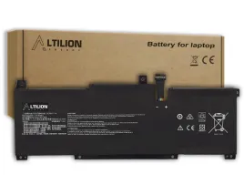 bateria-altilion-energy-bty-m49-kompatybilna-z-msi