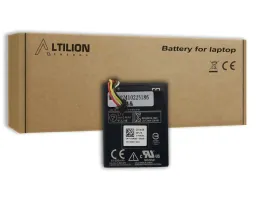 bateria-t40jj-do-dell-poweredge-server-perc-h710-h710p-h730-h730p-h810-h830