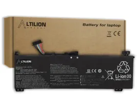 bateria-altilion-energy-l20c3pc2-kompatybilna-z-lenovo