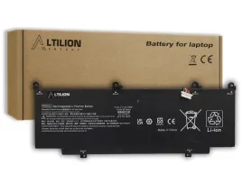 bateria-altilion-energy-rr04xl-kompatybilna-z-hp