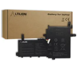 bateria-altilion-energy-b31n1842-kompatybilna-z-asus