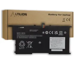 bateria-altilion-energy-00hw002-kompatybilna-z-lenovo