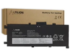 bateria-altilion-energy-l18m4p90-kompatybilna-z-lenovo