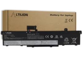 bateria-altilion-energy-l19l6p71-kompatybilna-z-lenovo