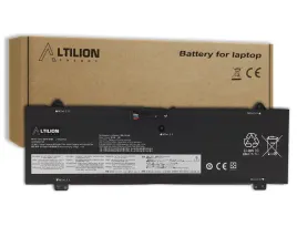 bateria-altilion-energy-l19m4pdc-kompatybilna-z-lenovo