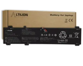 bateria-altilion-energy-l21c4pc1-kompatybilna-z-lenovo