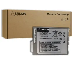 bateria-altilion-energy-fz-vzsu94w-kompatybilna-z-panasonic