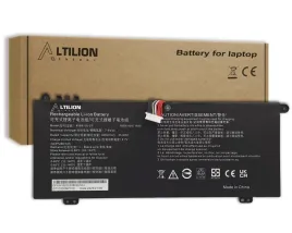 bateria-altilion-energy-4588105-2s-kompatybilna-z-toshiba