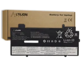 bateria-altilion-energy-l20c4p71-kompatybilna-z-lenovo