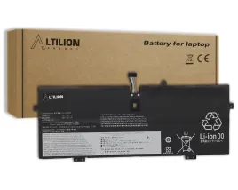 bateria-altilion-energy-l21c4ph0-kompatybilna-z-lenovo